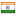 isgdanismanim.com server is located in India